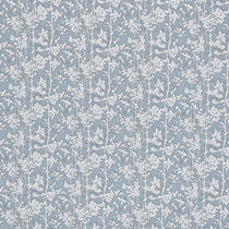 Spruce Duckegg Fabric by the Metre